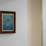 Il Centro Di *