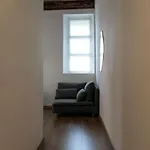 Il Centro Di Διαμέρισμα Μπέργκαμο
