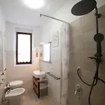 Il Centro Di Διαμέρισμα
