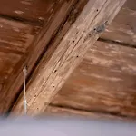 Il Centro Di Διαμέρισμα Μπέργκαμο
