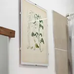 Διαμέρισμα Il Centro Di *