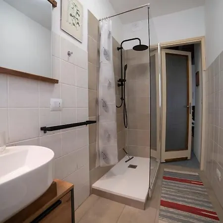 Il Centro Di 베르가모