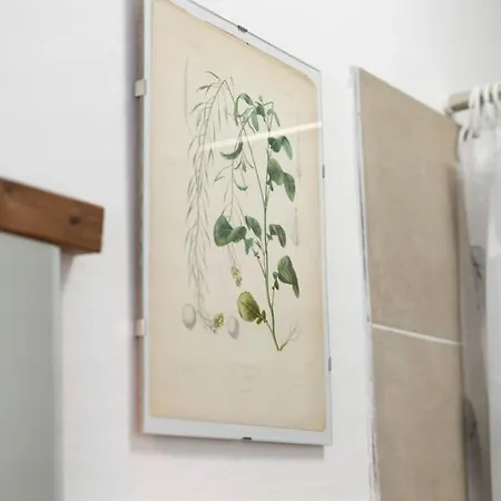 Apartman Il Centro Di *