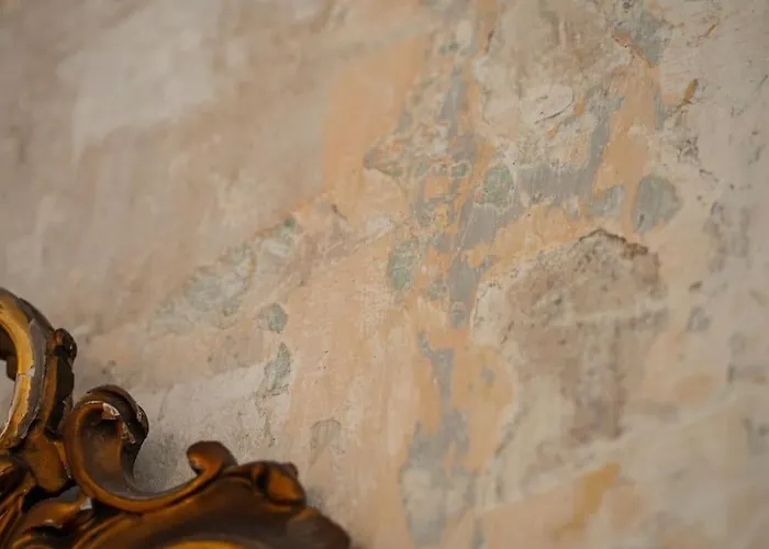 Il Centro Di Bergamo